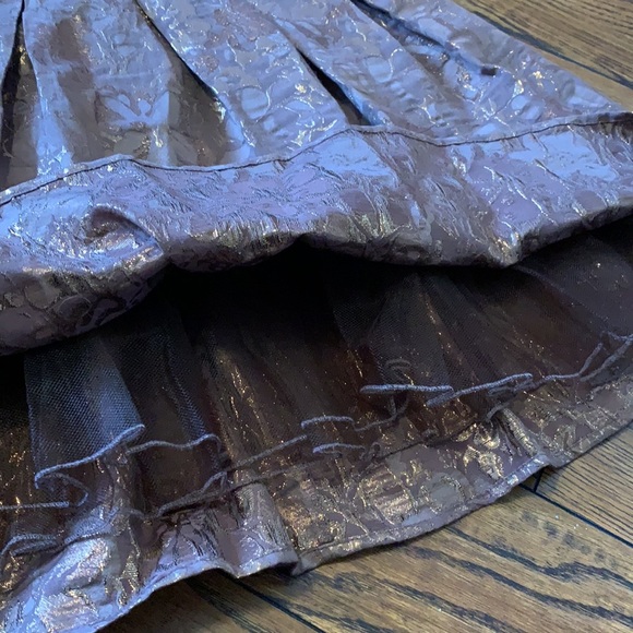 Formal party dress - Picture 2 of 3